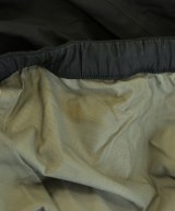 mont-bell（モンベル）その他 黒 サイズ:ML メンズ/2200645809268