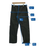 mont-bell（モンベル）その他 黒 サイズ:ML メンズ/2200645809268