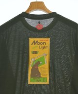 mont-bell（モンベル）Tシャツ・カットソー 緑 サイズ:M レディース/2200648814146