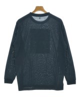 mont-bell（モンベル）Tシャツ・カットソー 紺 サイズ:M レディース/2200648814153