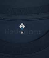 mont-bell（モンベル）Tシャツ・カットソー 紺 サイズ:M レディース/2200648814153