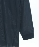 mont-bell（モンベル）Tシャツ・カットソー 紺 サイズ:M レディース/2200648814153