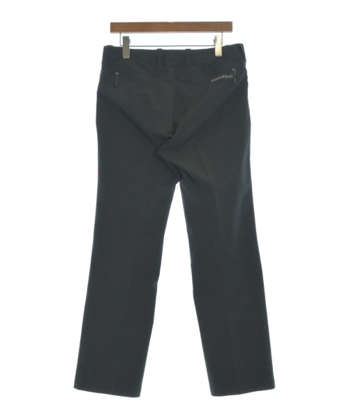 mont-bell（モンベル）その他 黒 サイズ:M メンズ/2200658779022