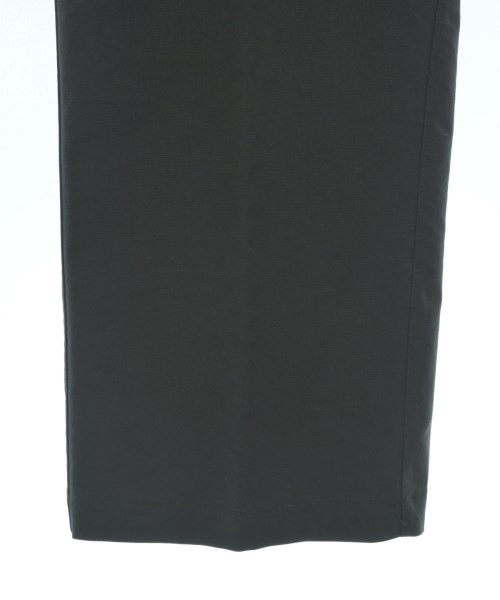 mont-bell（モンベル）その他 黒 サイズ:M メンズ/2200658779022