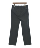 mont-bell（モンベル）その他 黒 サイズ:M メンズ/2200658779022