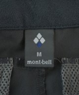 mont-bell（モンベル）その他 黒 サイズ:M メンズ/2200658779022