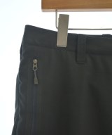 mont-bell（モンベル）その他 黒 サイズ:M メンズ/2200658779022