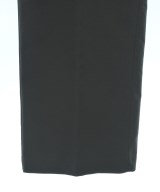 mont-bell（モンベル）その他 黒 サイズ:M メンズ/2200658779022