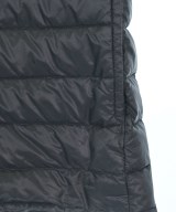 mont-bell（モンベル）ダウンジャケット/ダウンベスト 黒 サイズ:XL メンズ/2200658914010