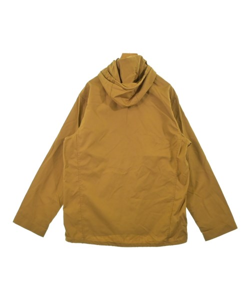 mont-bell（モンベル）その他 茶 サイズ:L メンズ/2200653813141