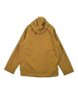 mont-bell（モンベル）その他 茶 サイズ:L メンズ/2200653813141