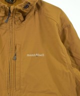 mont-bell（モンベル）その他 茶 サイズ:L メンズ/2200653813141