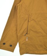 mont-bell（モンベル）その他 茶 サイズ:L メンズ/2200653813141