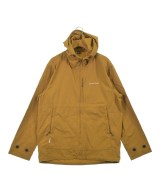 Montbell ブルゾン（その他）