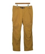 mont-bell（モンベル）その他 茶 サイズ:XL メンズ/2200653813714