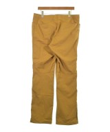 mont-bell（モンベル）その他 茶 サイズ:XL メンズ/2200653813714