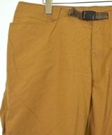 mont-bell（モンベル）その他 茶 サイズ:XL メンズ/2200653813714