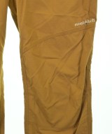 mont-bell（モンベル）その他 茶 サイズ:XL メンズ/2200653813714