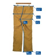 mont-bell（モンベル）その他 茶 サイズ:XL メンズ/2200653813714