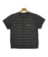 Montbell ダウンジャケット/ダウンベスト