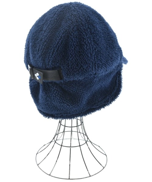 mont-bell（モンベル）キャップ 紺 サイズ:S/M メンズ/2200647009109