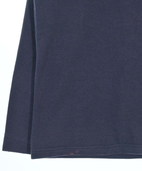 mont-bell（モンベル）スウェット 紺 サイズ:S レディース/2200660277011