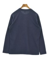 mont-bell（モンベル）スウェット 紺 サイズ:S レディース/2200660277011