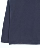 mont-bell（モンベル）スウェット 紺 サイズ:S レディース/2200660277011