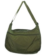 mont-bell（モンベル）ショルダーバッグ カーキ サイズ:- メンズ/2200660916040