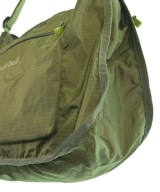 mont-bell（モンベル）ショルダーバッグ カーキ サイズ:- メンズ/2200660916040