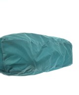 mont-bell（モンベル）ショルダーバッグ 青 サイズ:- レディース/2200656467037