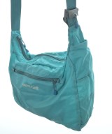 mont-bell（モンベル）ショルダーバッグ 青 サイズ:- レディース/2200656467037
