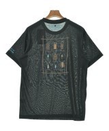 mont-bell（モンベル）Tシャツ・カットソー 黒 サイズ:L メンズ/2200657395056