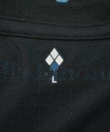 mont-bell（モンベル）Tシャツ・カットソー 黒 サイズ:L メンズ/2200657395056