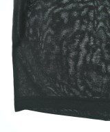 mont-bell（モンベル）Tシャツ・カットソー 黒 サイズ:L メンズ/2200657395056