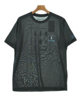 Montbell Tシャツ・カットソー