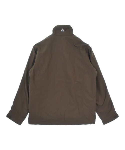 mont-bell（モンベル）その他 茶 サイズ:XS レディース/2200657402013