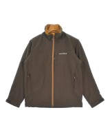 mont-bell（モンベル）その他 茶 サイズ:XS レディース/2200657402013