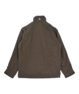 mont-bell（モンベル）その他 茶 サイズ:XS レディース/2200657402013