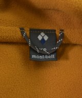 mont-bell（モンベル）その他 茶 サイズ:XS レディース/2200657402013