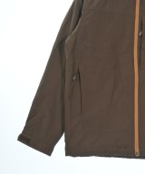 mont-bell（モンベル）その他 茶 サイズ:XS レディース/2200657402013