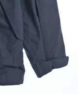 mont-bell（モンベル）ダウンジャケット/ダウンベスト 紺 サイズ:M レディース/2200658861017