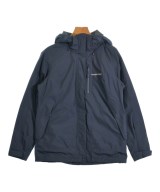 Montbell ダウンジャケット/ダウンベスト