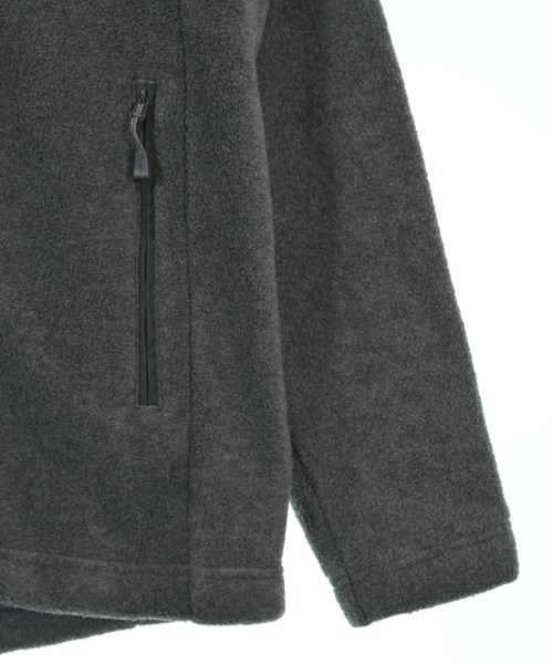 mont-bell（モンベル）その他 グレー サイズ:M メンズ/2200653970035