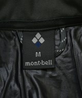 mont-bell（モンベル）その他 グレー サイズ:M メンズ/2200653970035