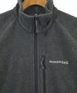 mont-bell（モンベル）その他 グレー サイズ:M メンズ/2200653970035