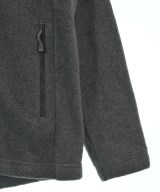 mont-bell（モンベル）その他 グレー サイズ:M メンズ/2200653970035