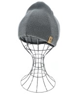 Montbell ニットキャップ・ビーニー