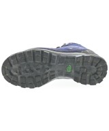 mont-bell（モンベル）ブーツ 紫 サイズ:23.5cm レディース/2200653970646