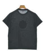 mont-bell（モンベル）Tシャツ・カットソー 黒 サイズ:160(L位) レディース/2200658969041